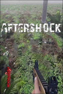 AfterShock
