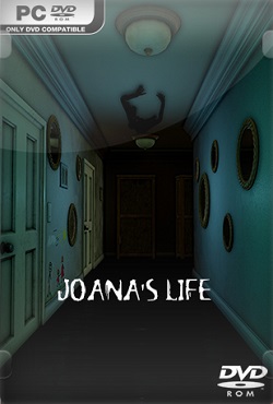 Joanas Life