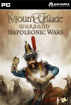 Mount and Blade: Warband  Napoleonic Wars