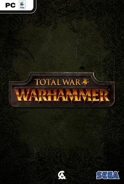 Total War Warhammer 15 DLC