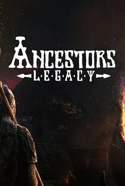 Ancestors Legacy RePack Xatab