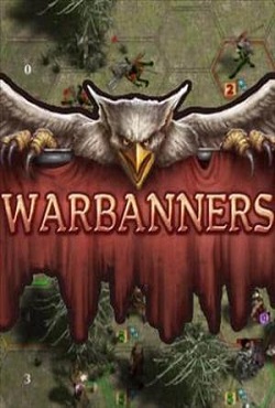 Warbanners