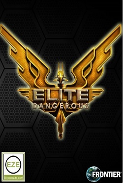 Elite Dangerous 