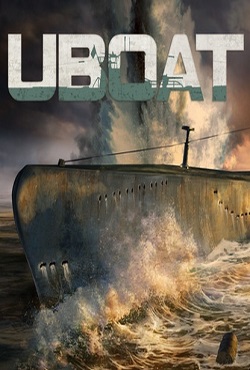 UBOAT