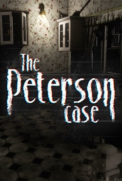 The Peterson Case 