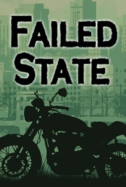 Failed State