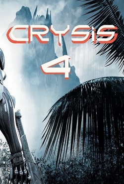 Crysis 4 
