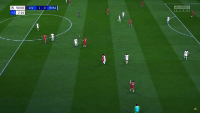 FIFA 20