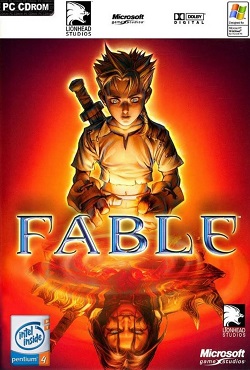 Fable 