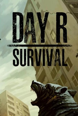 Day R Survival на ПК