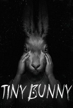 Tiny Bunny (Зайчик)