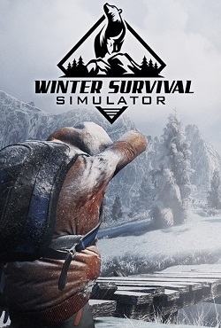 Winter Survival (2024)