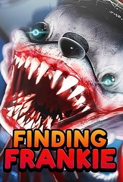 Finding Frankie