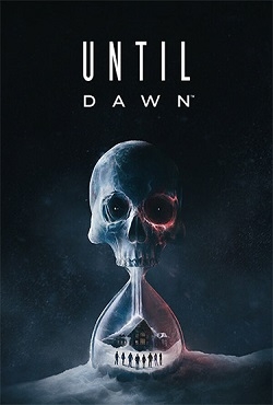 Until Dawn (  )